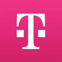 T-Mobile Nederland on 9Apps