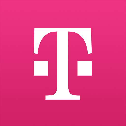 T-Mobile Nederland