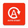 Auto Start No Root Required