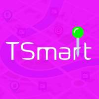 TSmart on 9Apps