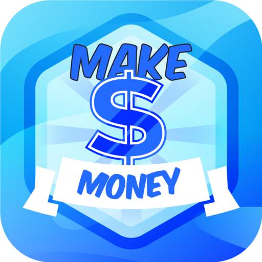 Make Money – Legit Money Making Idea