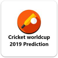Cricket World Cup 2019 | Schedule | Prediction