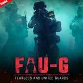 FAU-G - Mobile Indian Game & fauji Wala Game Tips