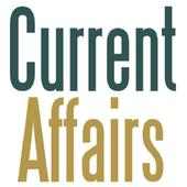 Current Affairs on 9Apps