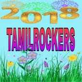 TamilRocker-2018 For Tamilrockers Tamil New Movies