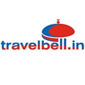 TravelBell on 9Apps