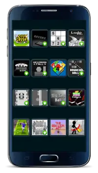 Offline Games V1 Apk Download 2023 - Free - 9Apps