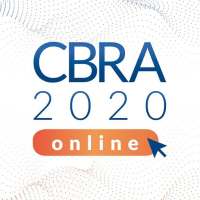 CBRA 2020