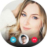 Indian Girl Video Chat - Live Video Call Guide