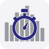 Precision Interval Timer on 9Apps