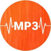 Music Player Mp3 Online Downloader SD on 9Apps