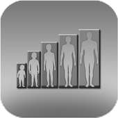 Height Calculate on 9Apps