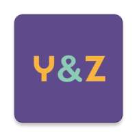 Yeveze – Stres, Meditasyon, Üretkenlik on 9Apps