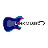 Linkmusic on 9Apps