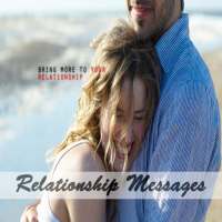 Relationship Messages