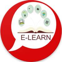 e - Learn