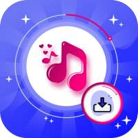 Mp3 Song Download on 9Apps