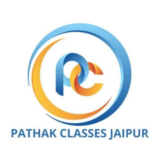 Pathak Classes
