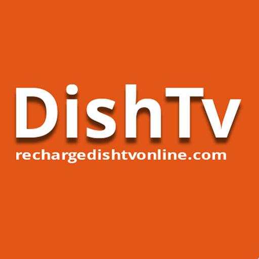 Recharge DishTv Online