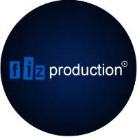 Fiz Production