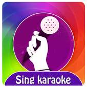 Karaoke 2019 Offline - Sing What You Like on 9Apps