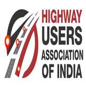 Highway Users Association