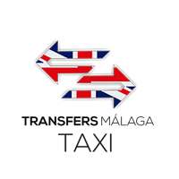 Taxi Transfers Malaga