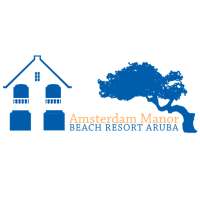 Amsterdam Manor Beach Resort on 9Apps