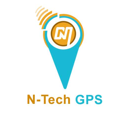 N-TECH GPS