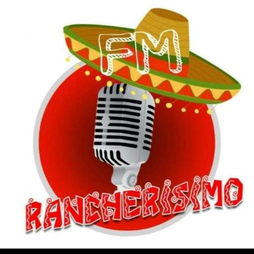 FM Rancherisimo Online