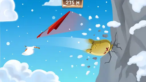 Learn To Fly APK Download 2023 - Free - 9Apps