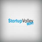 Startup Valley News · epaper