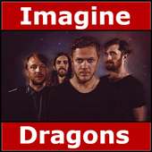 Imagine Dragonss  OFFLINE 2020 ( 35 SONGS ) on 9Apps