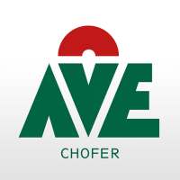 AVE CHOFER on 9Apps