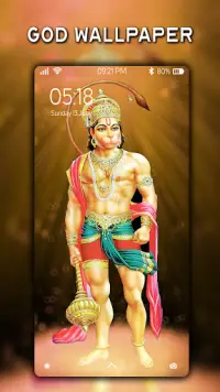 All God Wallpapers 4k HD အက်ပလီကေးရှင်းကိုဒေါင်းလုပ် 2023 - အခမဲ့ - 9Apps All God Wallpapers 4k HD အက်ပလီကေးရှင်းကိုဒေါင်းလုပ် 2023 - အခမဲ့ - 9Apps