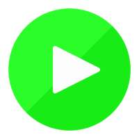 Rewind Player : Play all Video and Audio Formats
