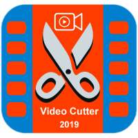 Slopro: Easy VideoCutter 2020