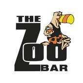 The Zoo Bar Restaurant