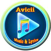 Avicii-Hey Brother Lyrics Song on 9Apps