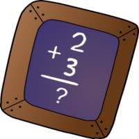 Maths Quiz: Practice and Learn Maths on 9Apps
