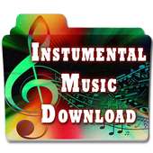 Instumental Music Download
