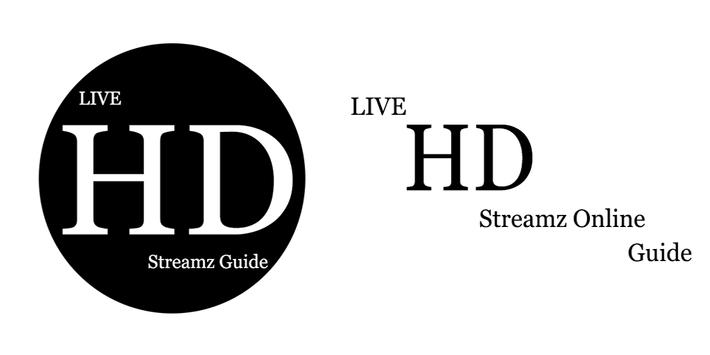 Hd streamz live online tv app for pc