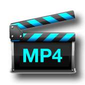 MP4 Movie Viewer