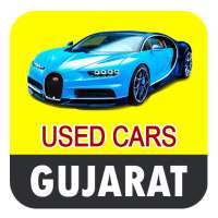 Used Cars in Gujarat