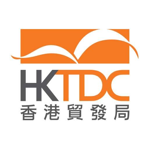 HKTDC