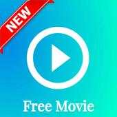 Free Full Movie Downloader