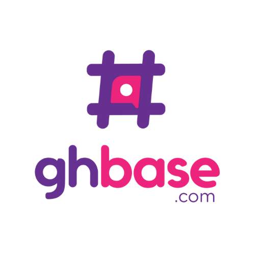 GHBASE Entertainment News App