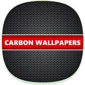 Carbon Wallpapers HD