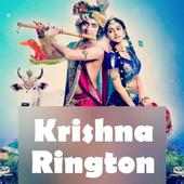 Krishna ringtone:Krishna Flute Ringtone Download on 9Apps