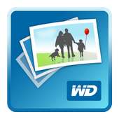 WD Photos Classic on 9Apps